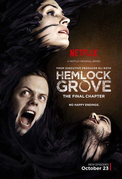 hemlock-grove-season-3-poster
