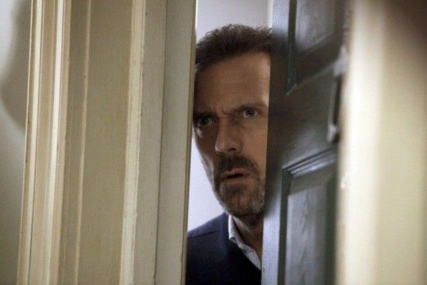 house-md-hugh-laurie
