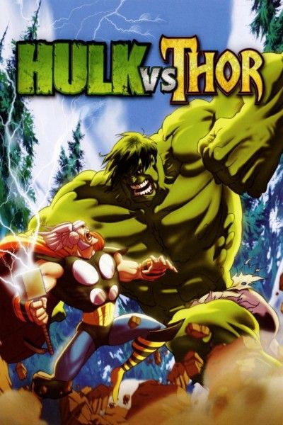 hulk-vs-thor