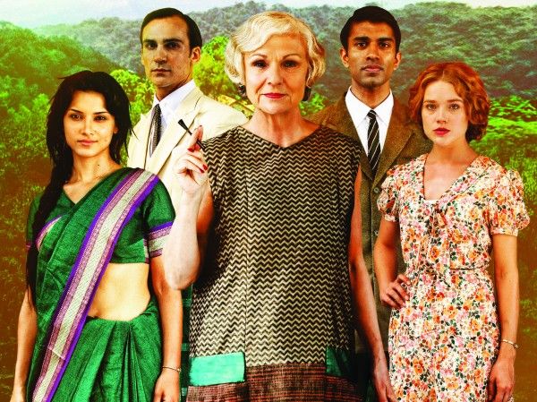 indian-summers-cast