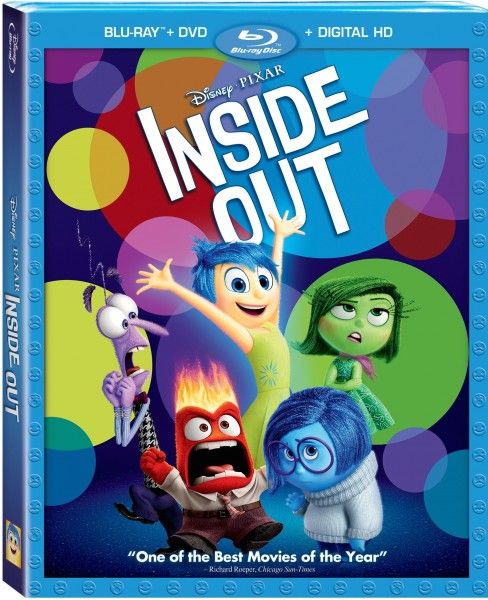 inside-out-blu-ray