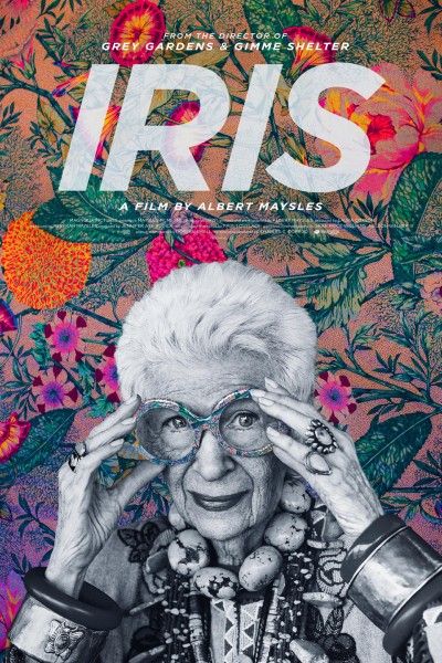 iris-movie-poster-image