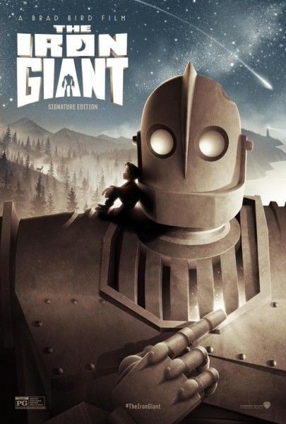 iron-giant-signature-edition-poster-1