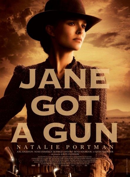 natalie-portman-clip-jane-got-a-gun