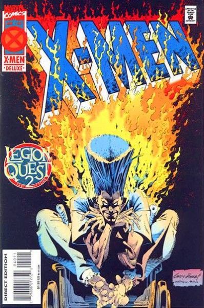 legion-fx-comic-cover