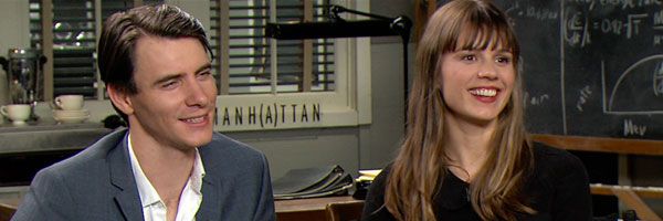 manhattan-harry-llody-katja-herbers-slice