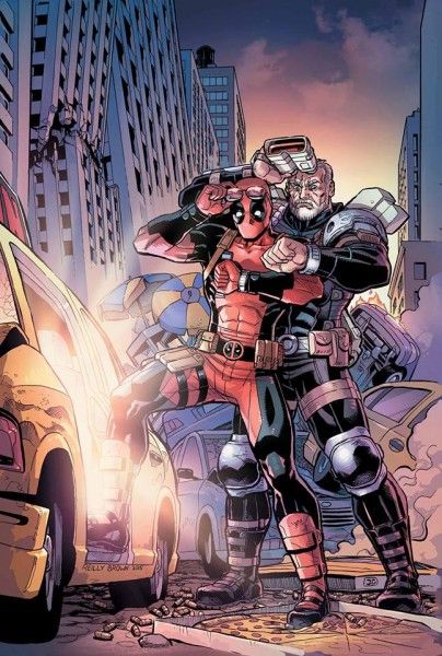 marvel-deadpool-cable-back-to-the-future