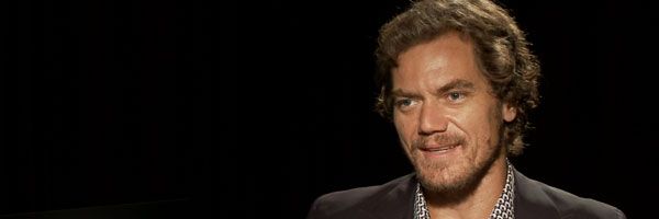 michael-shannon-99-homes-interview-slice