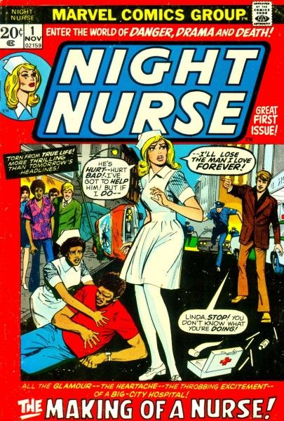 night-nurse-comics