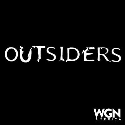 outsiders-poster-wgn-america