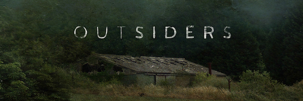 outsiders-series-slice