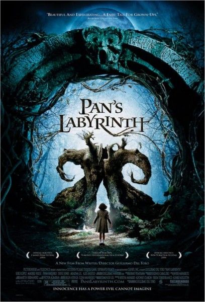pans-labyrinth-poster