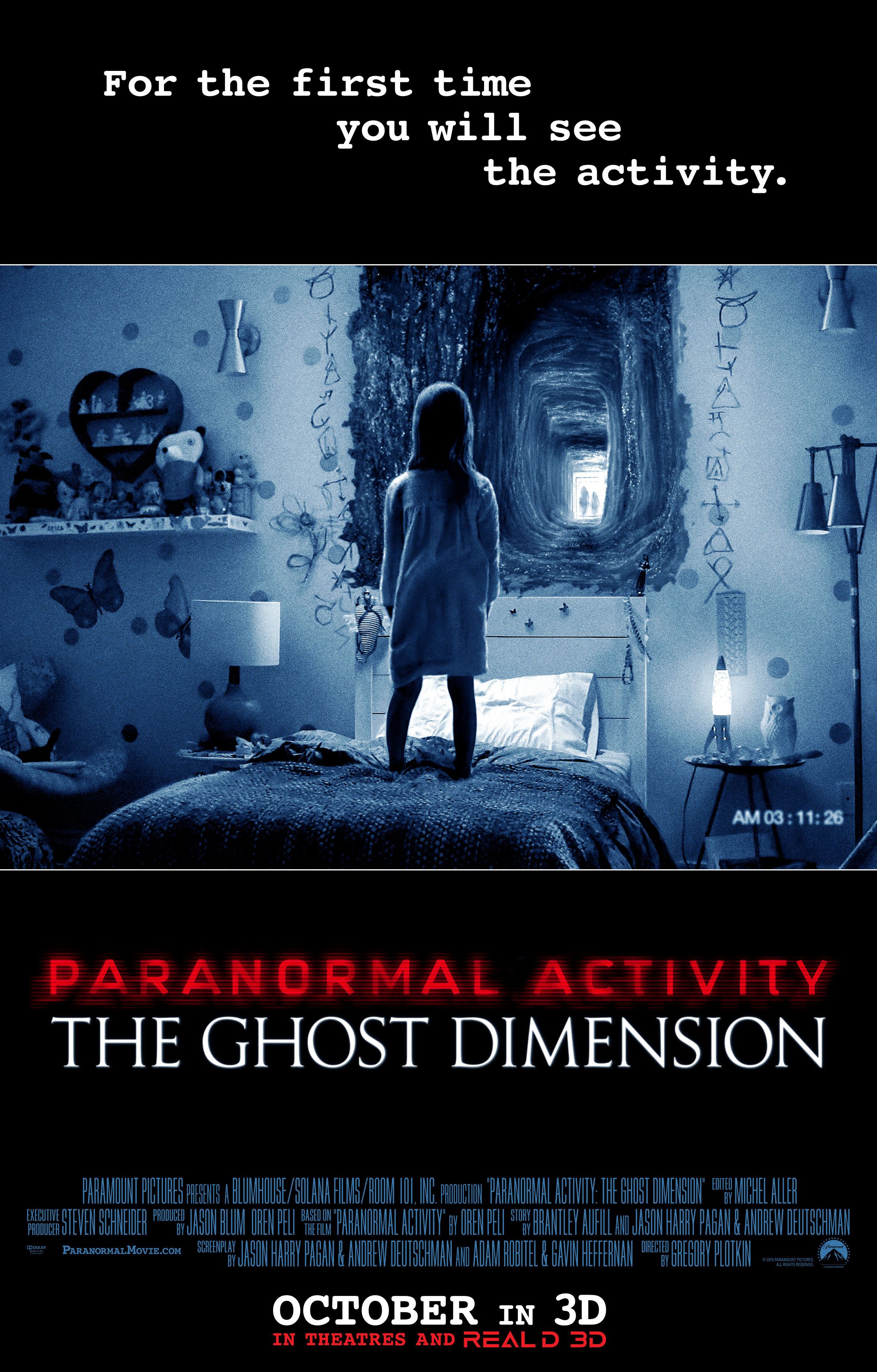 paranormal-activity-the-ghost-dimension-poster