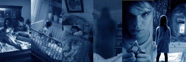 paranormal-activity-video-recap
