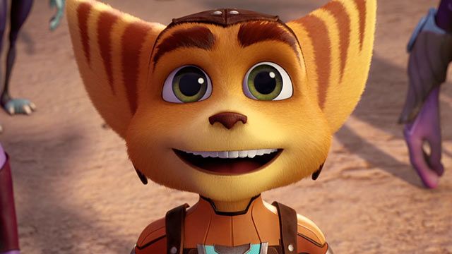 ratchet-and-clank-movie-image