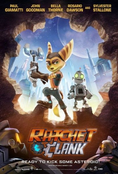 ratchet-clank-movie-poster