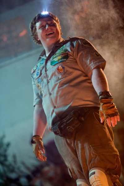 scouts-guide-zombie-apocalypse-joey-morgan