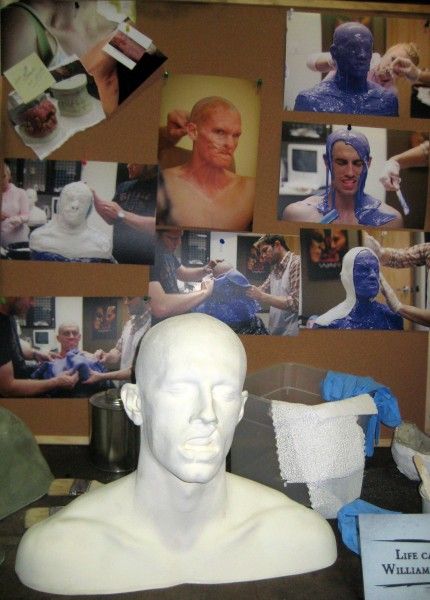 special-effects-make-up-04