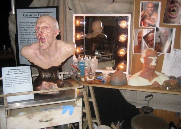 special-effects-make-up-09