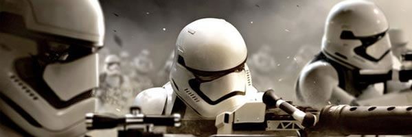 star-wars-7-stormtroopers-slice