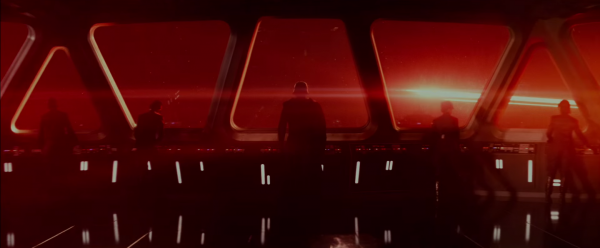 star-wars-7-trailer-image
