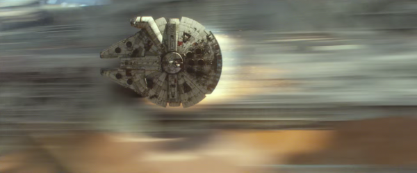 star-wars-7-trailer-image