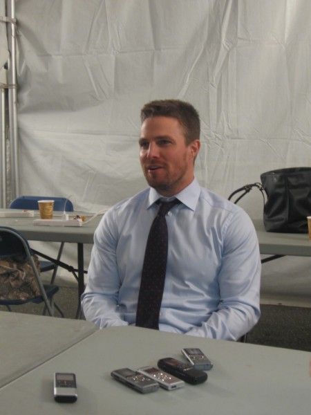 stephen-amell-interview