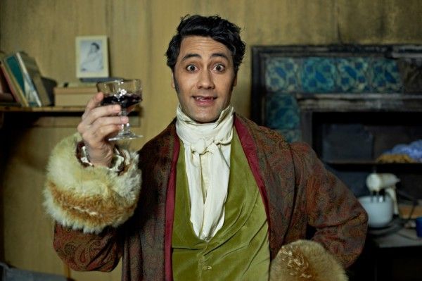 taika-waititi-what-we-do-in-the-shadows