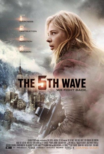 the-5th-wave-poster