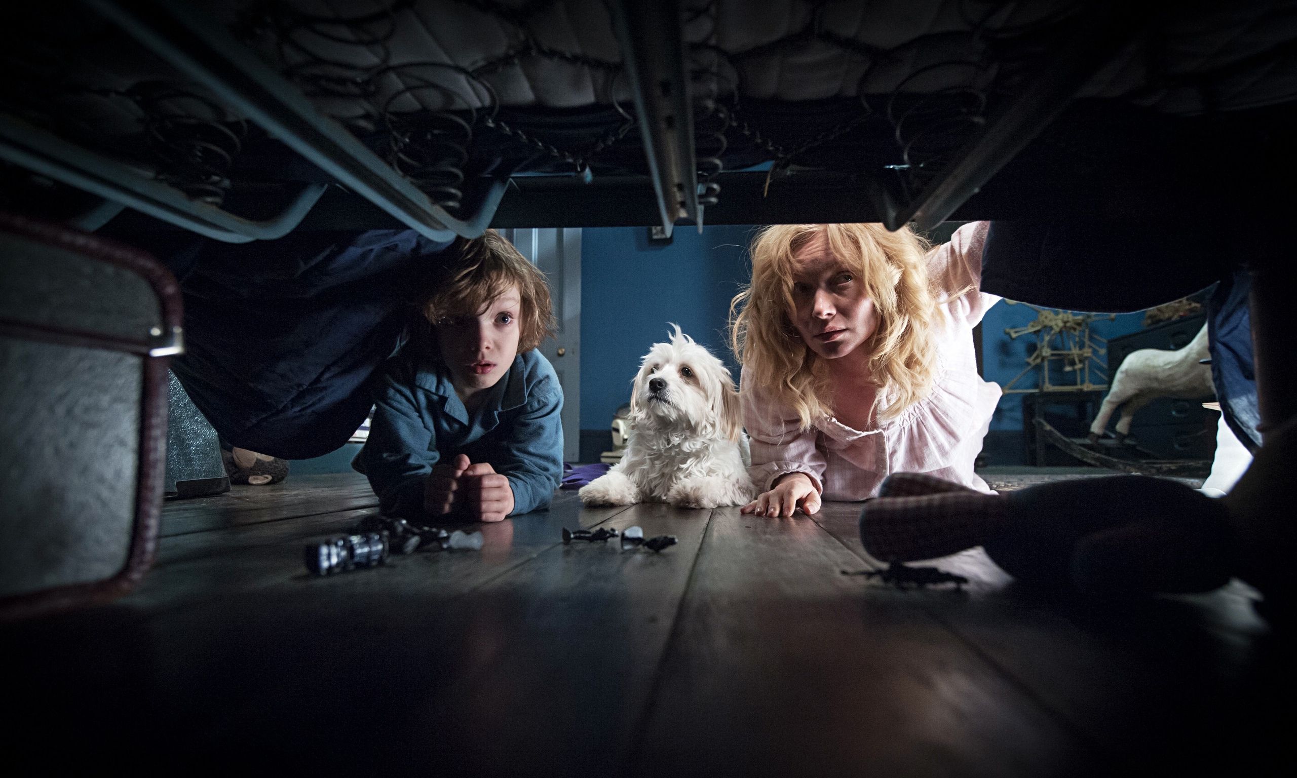 the-babadook-image-1