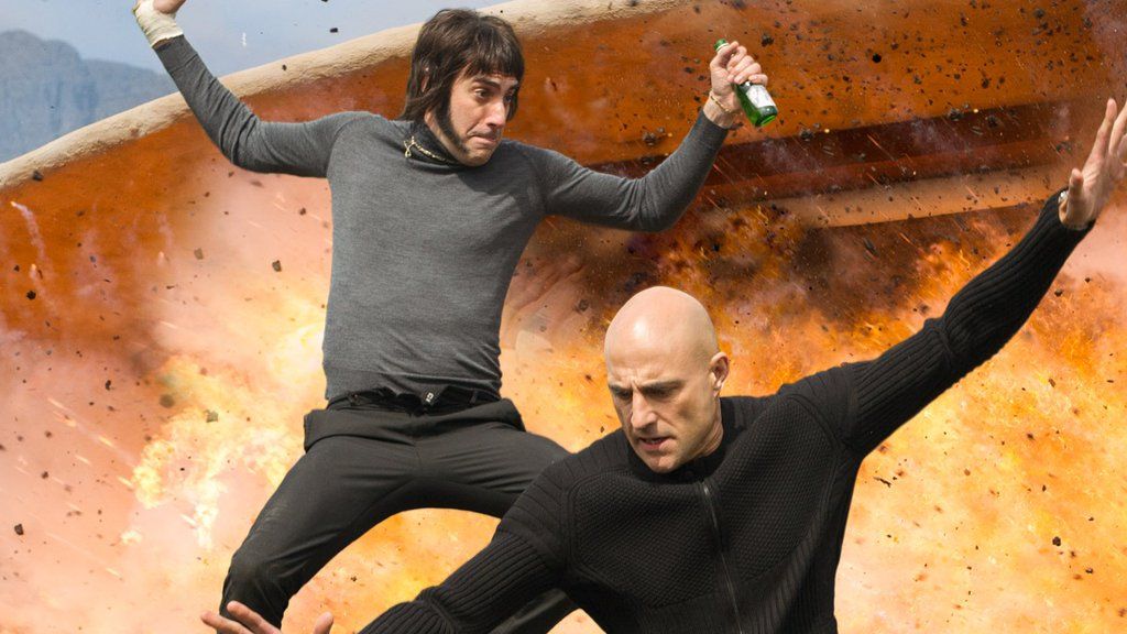 the-brothers-grimsby-sacha-baron-cohen-mark-strong