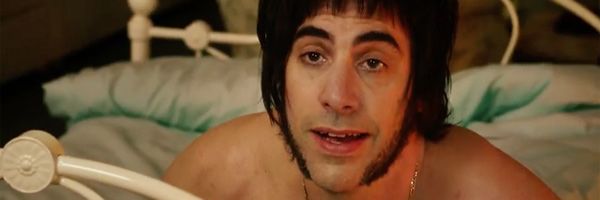 the-brothers-grimsby-sacha-baron-cohen-slice