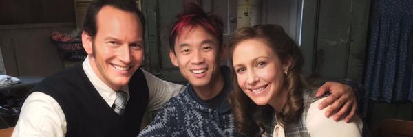 the-conjuring-2-edenfield-ghost-james-wan-slice