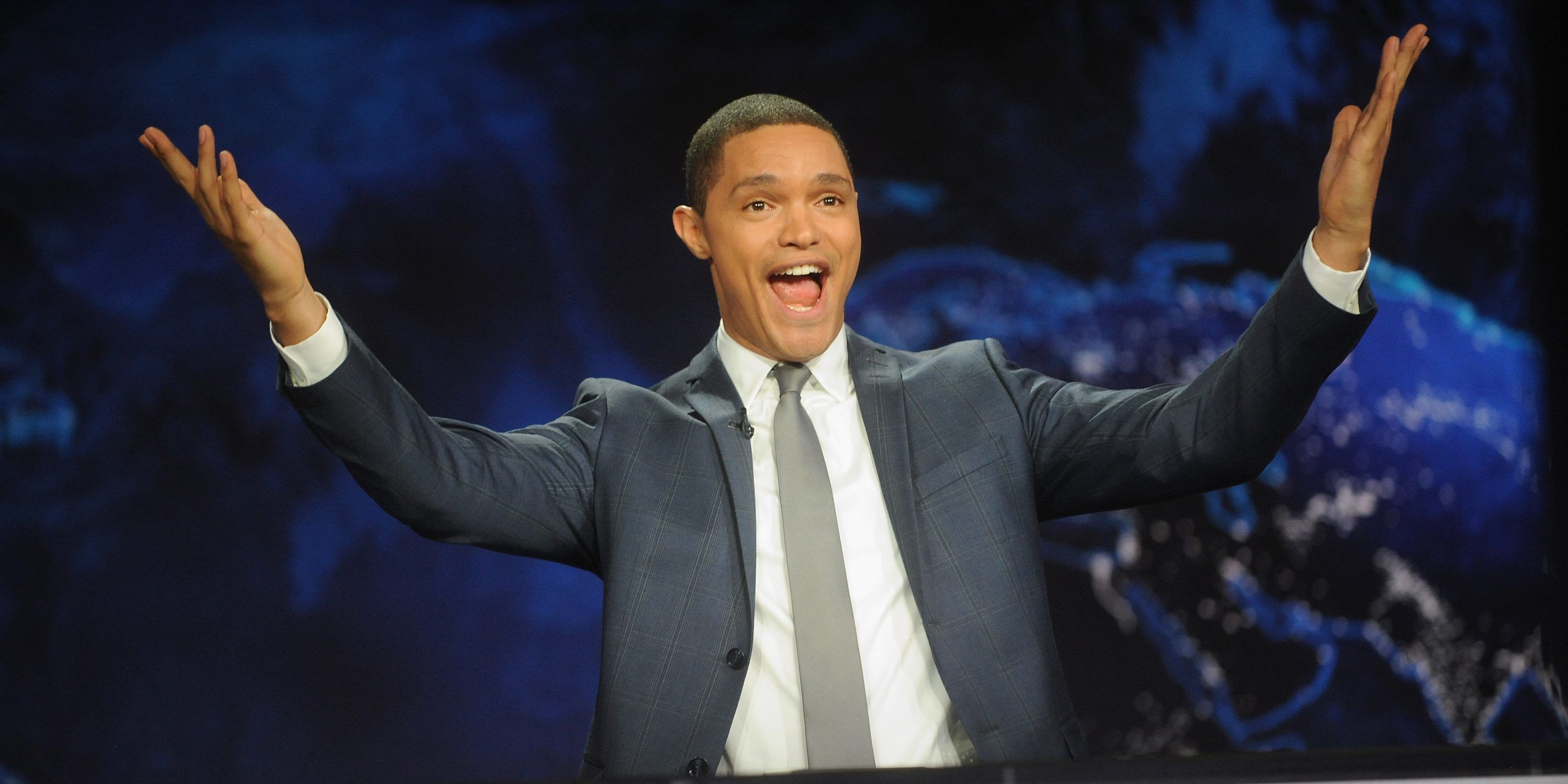 the-daily-show-with-trevor-noah