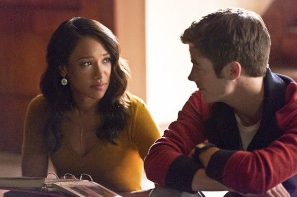 the-flash-family-of-rogues-recap