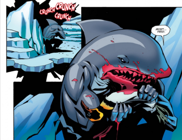 the-flash-king-shark