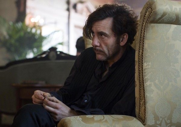 the-knick-clive-owen-02