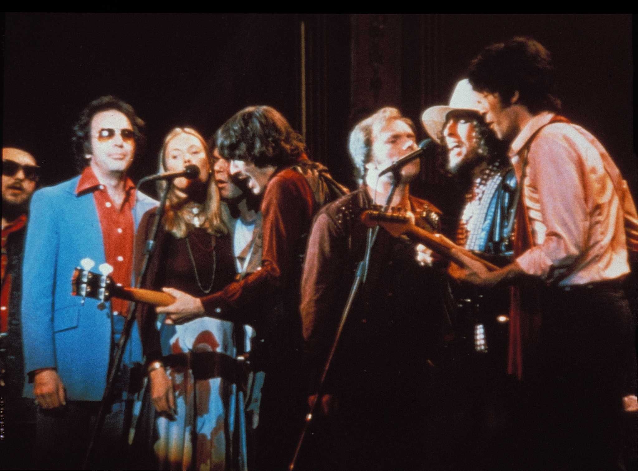 the-last-waltz-the-band-image