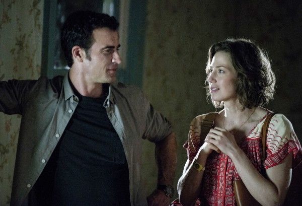 the-leftovers-season-2-carrie-coon-justin-theroux-01