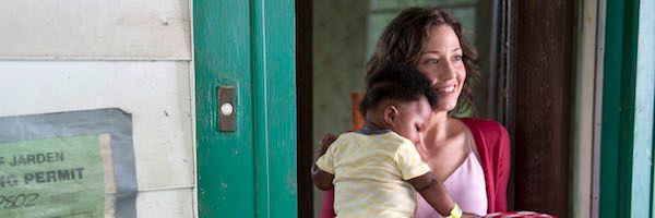 the-leftovers-season-2-carrie-coon-slice