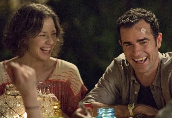 the-leftovers-season-3-carrie-coon-justin-theroux-02