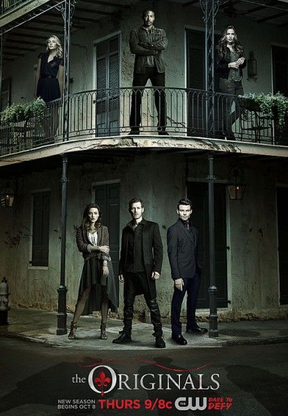 the-originals-season-3-cast-poster