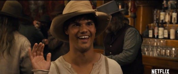 the-ridiculous-6-taylor-lautner