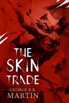 the-skin-trade-image