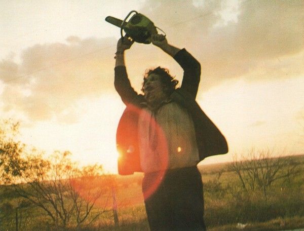 most-iconic-horror-villains-ranked-leatherface-texas-chainsaw-massacre