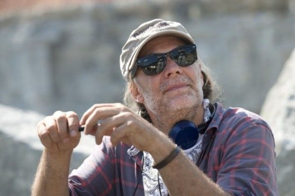 walking-dead-season-7-greg-nicotero