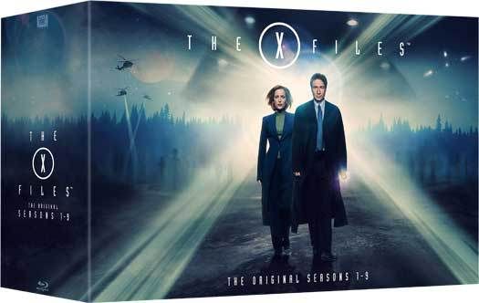 x-files-complete-blu-ray-series