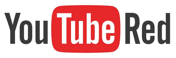 you-tube-red