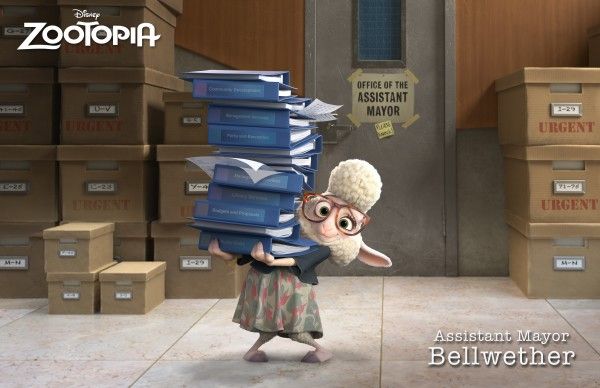 zootopia-bellwether
