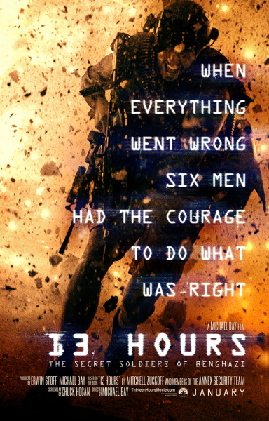13-hours-poster-image